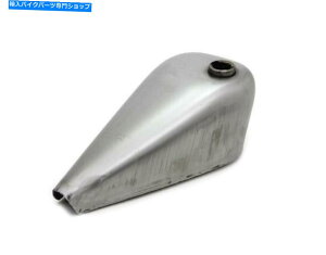 ^N 2.5KKX^N - n[[X|[cX^[ 2.5 Gallon Gas Tank- Harley Sportster