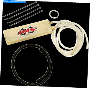 ^N IMS / ROOLfUC109502-N2^NN[gRCVRY 150CC IMS/ROOL DESIGNS 109502-N2 TANK COOLANT RCVRY 150CC