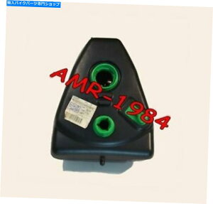 ^N R^NIWiMACX20 2TB 2001N - 05 RIF.576272 Fuel Tank Original GILERA Ice 20 2T. Year 2001 - 05 RIF.576272