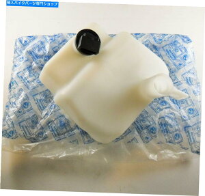 ^N Gilera DNA 50 98-08^N{gxXCb`̂߂2Xg[NICrVOEM 2 stroke oil reservoir NEW OEM for Gilera DNA 50 98-08 tank bottle level switch