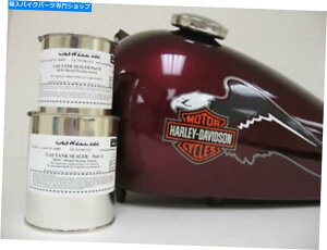 ^N CaswellG|LVI[goCKX^NV[[n[[hDJeBgCAtBSA Norton CASWELL EPOXY MOTORCYCLE GAS TANK SEALER Harley Ducati Triumph BSA Norton