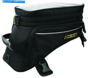 ^N Nelson-Rigg Ultramax TrailsGhAhx`[^NobO Nelson-Rigg UltraMax Trails End Adventure Tank Bag