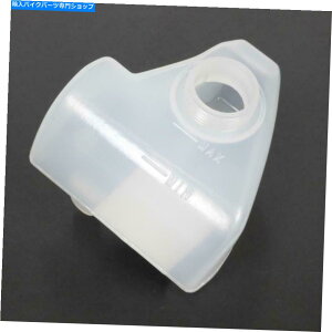 ^N ^Ng匳̃[^[oCNDerbi 50 Senda 00H03802501. Tank Expansion origine Motorbike Derbi 50 Senda 00H03802501