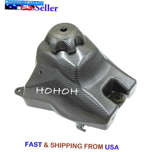 ^N Honda CRF50F XR50̂߂̃KXR^NLbvPetCock 50/70/110/125 CC Dirt Pit Bike Gas Fuel Tank Cap Petcock For Honda CRF50F XR50 50/70/110/125 CC Dirt Pit Bike