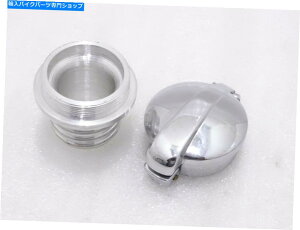 ^N BSAAm[gAȂǂ̂߂̔R^NLbv̎e2 '' 2'' MONZA Alloy Flip up Fuel Tank Cap & Alloy Neck for BSA,NORTON,TRIUMPH Etc@py