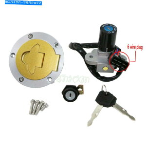 ^N Ducati Cagiva Mito125 ST4 2000-2002pCOjbVXCb`̃KX^NLbvJo[bN Ignition Switch Gas Tank Cap Cover Lock For Ducati Cagiva mito125 ST4 2000-2002