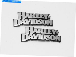 ^N n[[_rbh\NX{[2011_IR^NfJ[g Harley-Davidson Cross Bones 2011 Medallion Fuel Tank Decal TRIM