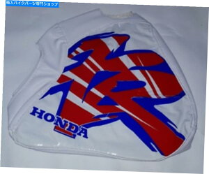 ^N ^NJo[XR250R XR 250 XR250fUC95FAST SHOFIST DHL tank cover Xr250r xr 250 xr250 design 95 free & fast shipping DHL