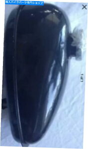 ^N 80cc 66cc 49ccGWd]ԗp̃K\^N.80KBtLbg Gas Tank .80 Gallon for 80cc 66cc 49cc Engine Motorized Bicycle. Full Kit