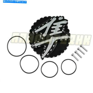 ^N XYLGSX1300R3DR^NKXJo[1999-2007 2000 01 02 2004 3D Fuel Tank Gas Cover For Suzuki GSX1300R Hayabusa 1999-2007 2000 01 02 03 2004
