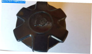 ^N Bultaco}^h[KXLbvNEW BULTCO}^h[MK5 SDKXLbvR^NLbvBULTACO BULTACO MATADOR GAS CAP NEW BULTCO MATADOR MK5 SD GAS CAP FUEL TANK CAP BULTACO