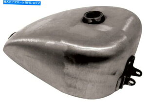 ^N 3.1X|[cX^[̂߂̃KLOKX^N81006n[[ 3.1 GALLON KING GAS TANKS FOR SPORTSTER MID USA 81006 HARLEY