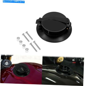 ^N ubNtB[LbvR^NKXJo[tBbgBMW NINET R45 R65 R80 R80 R80 R80-20 Black Filler Cap Fuel Tank Gas Cover Fit For BMW NINET R45 R65 R80 R100 2014-20