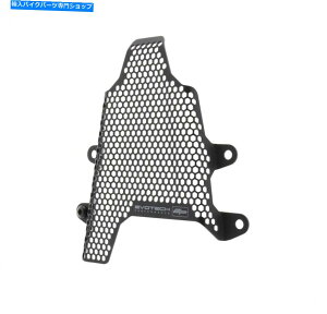 ^N EP DUCATI PANIGALE V4sIPEGOLbg/R^NJo[K[h2018 + EP Ducati Panigale V4 Pillion Peg Removal Kit / Fuel Tank Cover Guard 2018+