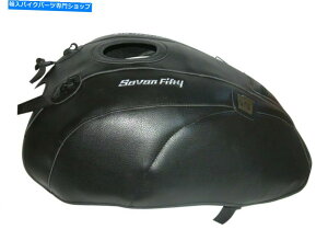 ^N z_CB 750 750 1992-2003gbv̔҃^NJo[veN^[VTPR2703 Honda CB 750 Seven Fifty 1992-2003 Top Sellerie Tank Cover Protector New TPR2703
