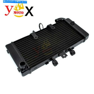 ^N z_CB400 VTEC 1999-2003 2000 2001 02̂߂̗p^NWG[^[N[[ Cooling Water Tank Radiator Cooler For Honda CB400 VTEC 1999-2003 2000 2001 02