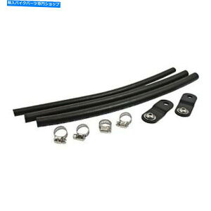 ^N ZbgtgR^Nn[[_rbh\X|[cX^[40 8 xl1200x Set Lift Fuel Tank Harley Davidson Sportster Forty Eight XL1200X