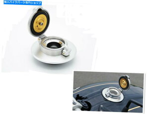 ^N BMW R 9̃I[goC̃A~^[RKX^NLbvR 9T 2015 2016 for BMW R nine T Motorcycle Aluminum Petrol Fuel Gas Tank Cap R 9t 2015 2016