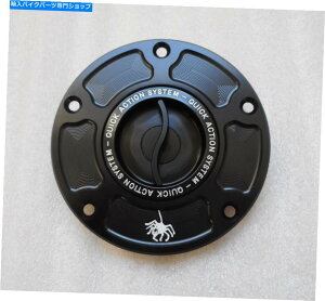 ^N DUCATI SCRAMBLER 800Zh}bn2.0 Enduross^NRLbv̐\ Ducati Scrambler 800 Desert Sled Mach 2.0 Enduro Urban tank fuel cap Performance