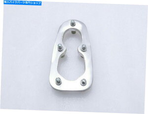 ^N n[[_rbh\X|[cX^[^NDIY EFIR˗nڔA~jE HARLEY DAVIDSON SPORTSTER TANK DIY EFI FUEL INJECTION WELD-ON PLATE ALUMINUM