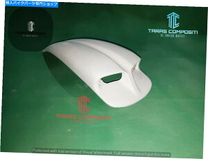 ^N n[[_rbh\GA{bNX^NVrodؓVRSCFpJX^hbOGAXN[v/xg CUSTOM DRAG AIR SCOOP / VENTS FOR HARLEY DAVIDSON AIRBOX TANK VROD MUSCLE VRSCF