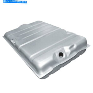 ^N R^NA1970 B{̃fi[dj 19K̃RfT... Fuel tank, 1970 B-body models (except Charger) with E.C.S. 19-gallon capaci...