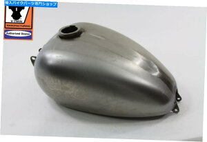 ^N vJ[hX^[X^C3.5KKX^NX|[cX^[900-1000ccnKACAwbh Replica Roadster Style 3.5 Gallon Gas Tank Sportster 900-1000cc Hugger Ironhead