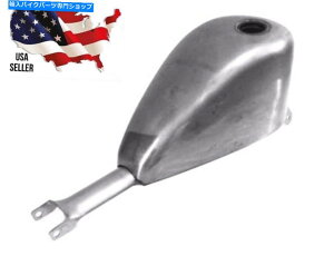 ^N {o[tXR2.5GLKX^Nn[[X|[cX^[XL 1200 EFIR883 07+ BOBBER FRISCO 2.5gl Gas Tank Harley Sportster XL 1200 EFI Fuel Injection 883 07+