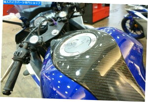 ^N }nYZF-R3 YZF-R25̂߂MOSJ[{@۔R^NJo[2015-2018 MOS Carbon Fiber Fuel Tank Cover for Yamaha YZF-R3 YZF-R25 2015-2018