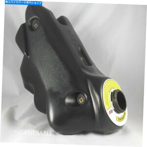 ^N IMS 113141-BK1eʃKX^NubN2.5MtBbg04-05 KX250F RMZ250 IMS 113141-BK1 Large Capacity Gas Tank Black 2.5 Gal Fits 04-05 KX250F RMZ250