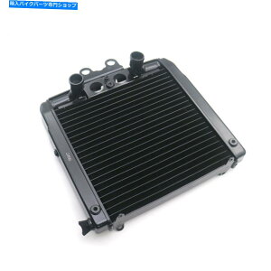 ^N n[[VbhVRSCA 04-13pA~jEGWWG[^[^Np Aluminum Engine Radiator Water Tank Cooling Cooler For Harley V-Rod VRSCA 04-13