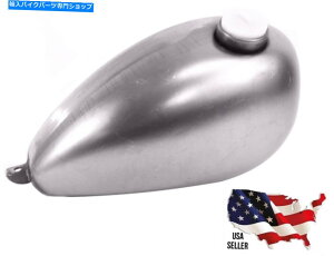 ^N V^s[ibcR^N1.8GKX{o[GBSA`bp[Vxwbhm[g NEW SMALL PEANUT FUEL TANK 1.8g GAS BOBBER TRIUMPH BSA CHOPPER SHOVELHEAD NORTON