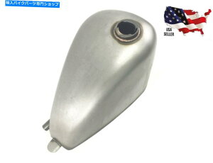 ^N VR2.5 GL FRISCO GAS^N}nXS650z_VLX600 XS VLX 600 650 CB750 NEW FUEL 2.5 gl Frisco Gas Tank Yamaha xs650 Honda vlx600 xs vlx 600 650 cb750
