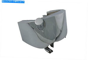 ^N Nz[XV[IC^Nn[[1986-1999AFLST / FXST\tgAWbhAJX^AP CHROME HORSESHOE Oil Tank HARLEY 1986-1999, FLST/FXST SOFTAIL,RIGID,CUSTOM AP