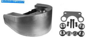 ^N NtgZp300^Cd88BIC^N3NH[gZ^[[URaw Harley K90080 KRAFT TECH 300 TIRE RIGID 88B OIL TANK 3 QUART CENTER FILL RAW HARLEY K90080