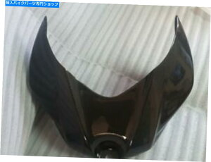 �^���N GSXR1000 GSXR 1000 K7 K8 2007- 2008�J�[�{���t�����g�^���N�J�o�[GBMOTO gsxr1000 gsxr 1000 k7 k8 2007- 2008 carbon front tank cover gbmoto