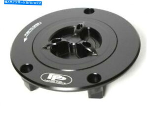 ^N R^NLbvSchnellTankdeckel PP`[jOI[goC}nYZF R1 2007-2008 Fuel Tank Cap Schnelltankdeckel Pp Tuning Motorcycle Yamaha YZF R1 2007-2008