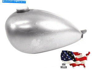 ^N R^N2.3GKX{o[nCtXRbZBSAm[gn[[X|[cX^[ FUEL TANK 2.3g GAS BOBBER HIGH FRISCO WASSEL TRIUMPH BSA NORTON HARLEY SPORTSTER