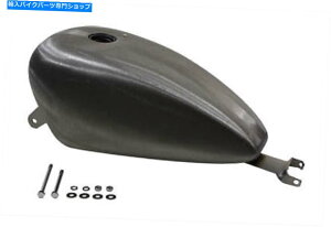 ^N VACe3.2 GAKX^N4n[[2004-2006 XLASportsterABobber NEW ITEM 3.2 GA GAS TANK 4 HARLEY 2004-2006 XL, SPORTSTER , BOBBER