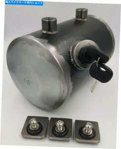 ^N TINWORKSINC XS 650 SR400 SR250 CB350GNgjNXz_^N{o[Vbp[`bp[ TINWORKSINC XS 650 SR400 SR250 CB350 Electronics Honda Tank Bobbers Choppers
