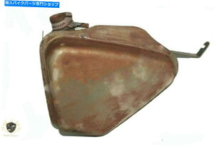 ^N m[gR}h[hX^[750 850IC^N|tBbg Norton Commando Roadster 750 850 Oil Tank |Fit For