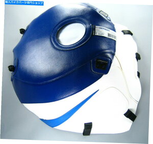 ^N obOX^[^NJo[XYLGSX-R750 2000I[goCveN^[1402CVi Bagster Tank Cover Suzuki GSX-R750 2000 Motorcycle Protector 1402C new