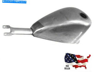 ^N FRISCO 2.5KKX^Nn[[X|[cX^[XL 1200 XL883 2007-2019SJX^ FRISCO 2.5 Gallon Gas Tank Harley Sportster XL 1200 XL883 2007-2019 IRON CUSTOM