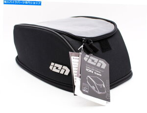 ^N NCbNbN^NbNTbN - ^NobOCI2 PN BC202.1000 Quick-Lock Tank Rucksack - Tankbag ION 2 PN BC.TRS.00.202.1000