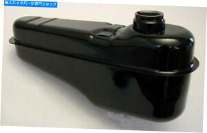 ^N HONDA DAX CT70 ST70 ST90 ST 90KX^Nj[Are[WNOS 17500-098-030 Honda Dax CT70 ST70 ST90 ST 90 Gas Tank NEW Rare Vintage NOS 17500-098-030