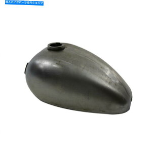 ^N vJ[hX^[X^C1982-2003n[[X|[cX^[XLp3.5KX^N Replica Roadster Style 3.5 Gal Gas Tank for 1982-2003 Harley Sportster XL