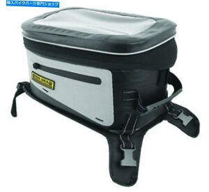 ^N Nelson Rigg SE-3070 ADV W / P^NobO918-224 Nelson Rigg SE-3070 Adv W/P Tank Bag 918-224