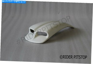 タンク カスタムドラッグエアスクープ/ベントハーレーエアボックスタンクVロッドVrod Vロッド筋肉VRSCF CUSTOM DRAG AIR SCOOP / VENTS HARLEY AIRBOX TANK V-ROD VROD V ROD MUSCLE VRSCF