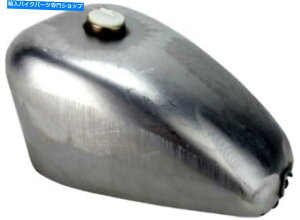 ^N LOX|[cX^[KX^N2.9K - n[[_rbh\X|[cX^[XLCH XLH XL XL ... King sportster gas tank 2.9 gallon - HARLEY DAVIDSON SPORTSTER XLCH XLH XL XL...