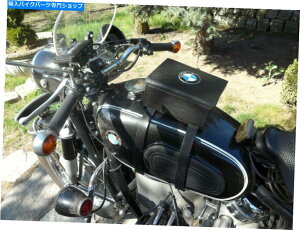 ^N O[g^NobOBMW.R50 R50 / 2Ȃ̃fI[goC Great tank bag BMW.R50 R50/2 and other models motorcycles